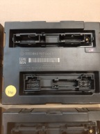 AUDI A4 B8 A5 8T Module Unité de contrôle KOMFORTU 8K0907064DC