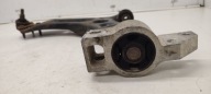 arm front front left Seat Leon II LIFT 1,4 TSI