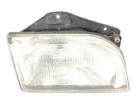 REFLEKTOR light front FORD FIESTA right FORD