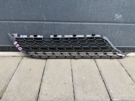 Mercedes A 177 front PREKLADgrill front left front