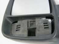 mirror left SCUDO JUMPY EXPERT 5 PIN EUROPA