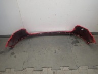 lökhárító far hátsó SEAT ATECA 2016- 575807421