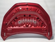 bonnet LEXUS LBX 23- original