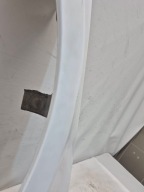 SKODA OCTAVIA III 5E0 LIFT 17- fender left front front