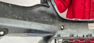 BMW M2 F87 CS COMPETITION bumper front front 4XPDC