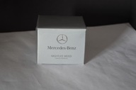 PARFUM MERCEDES-BENZ NIGHTLIFE MOOD A0008990388