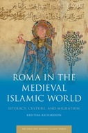Roma in the Medieval Islamic World: Literacy,
