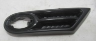 MINI COOPER R55 R56 moulding indicator left