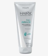 ORIFLAME Odżywka przeciw wypadaniu włosów HairX Advanced Care Fall Defence