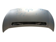 cofano FIAT SCUDO II JUMPY EXPERT (2007-2013) KOD LAKIERU EZRC