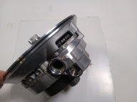 Ölpumpe Getriebe 8HP Dodge Charger Challenger