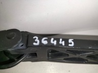 wiper arm front left MITSUBISHI SPACE STAR II 13