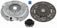 SACHS 3000 154 001 Zestaw sprzęgieł