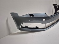 SKODA SUPERB III 3 LIFT 19-24 bumper front front washer 6XPDC