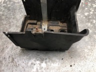 držák obal akumulátoru FORD FIESTA MK7 8V21-10723-AC