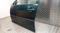 dvere predok Ľavé VW GOLF IV 97