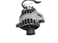 Alternator Saab 9-3 2 2006 101210-0162