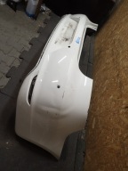 Paraurti posteriore VW EOS LIFT