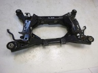 RANGE ROVER VELAR L560 axle beam rear part subframe sususpension