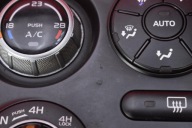 control panel air conditioning devices KLIMY 39510-64J0 SUZUKI GRAND VITARA 2 II 05-08
