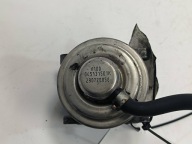 Valvola EGR 045129637A SKODA FABIA e