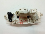 PANEL BOCCHETTE 69590001 Renault Clio III (2005-2014)