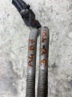 AUDI A4 B7 3.0 TDI Radiatore / Raffreddatore SERVOSTERZO