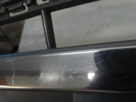 bumper front 6 PDC front VW CRAFTER II MAN TGE 7C0807221A