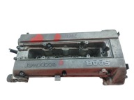 TESTATA completa 2.0 T Saab 9-5 e (1997-2009)