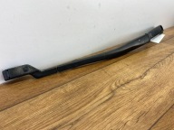 wiper arm windows Cadillac CTS III 2014+