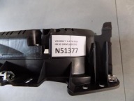 VW GOLF VII 7 1.4 TSI dials 5G1920640A
