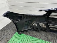 front bumper front BMW M3G80 G81 M4 G82 G83