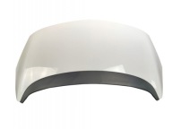 cofano OPEL MERIVA B (2010-2013) codice LAKIERU Z474
