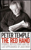 The Red Hand: Stories, reflections and the last