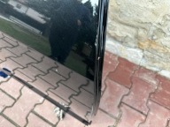 ajtó jobb far AUDI A6 C8