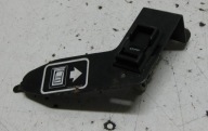 FORD EXPLORER II FL 98R Pulsante Livello F57D-3C073-CA