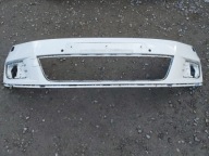 front bumper VW TIGUAN and LIFT 2011R->