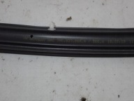 VW TRANSPORTER T5 T6 03-23 Dichtsatz Tür