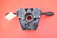 DEVIO LUCI TERGICRISTALLO TERGI PAJAK 07531296 MINI COOPER ONE R56 3D HB 06-10