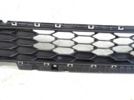 grid of a bumper front front central HYUNDAI KONA 86565-J9NA0