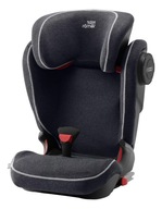 Britax Romer pokrowiec do fotelika Kidfix III Dark