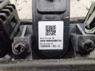 TESLA MODEL 3 17-> KAMERA + button bonnet boot rear part 1095949-00-E