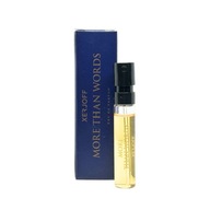 Xerjoff More Than Words EDP 2ml