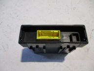 module control unit lighting OPEL ASTRA L 9843912980