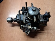 vergaser MERCEDES W123 2,0 STRONBERG 175CD
