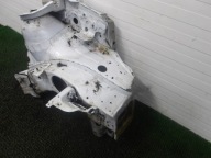 OPEL MERIVA B 2010-2017 quarter left front quarter