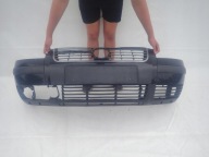 VW PASSAT B5 FL LIFT 00-05 bumper front front