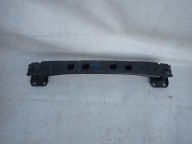 MAZDA 3 IV BP 19-> bumper support rear part rear