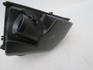 Gehäuse filter luft VOLVO XC90 4.4 V8 30748211
