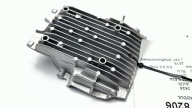 Module Feux phare AUDI Q3 II 83A